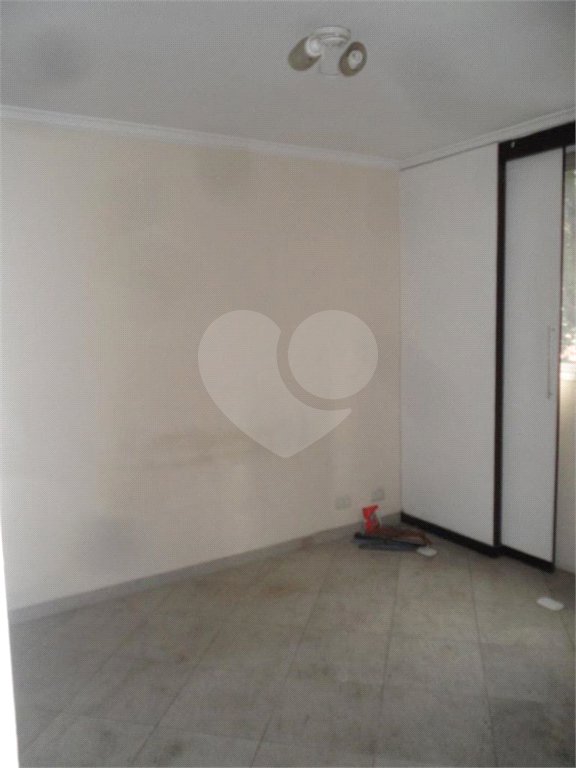 Apartamento para Locação 62m² - Bela Vista
