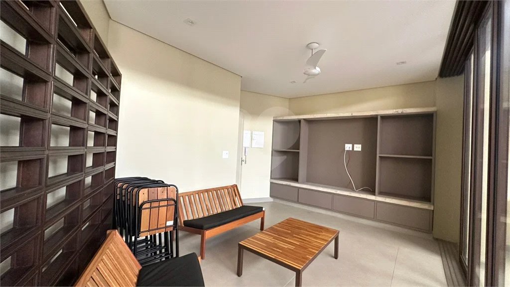 Imóvel Comercial para venda e locação em Piracicaba/SP.