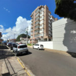 Excelente oportunidade de apartamento à venda no Edifício Monet