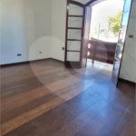 Sobrado 3 dormitórios (1 suite) - 184 m² - à venda - R$ 750.000,00 no Jdim Renata, em Indaiatuba/SP.