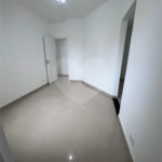 APARTAMENTO PARA VENDA 134,94 m em BAETA NEVES SBC - SP com 3 SUÍTES COM CLOSET | 2 VAGAS | LAZER COM PISCINA.