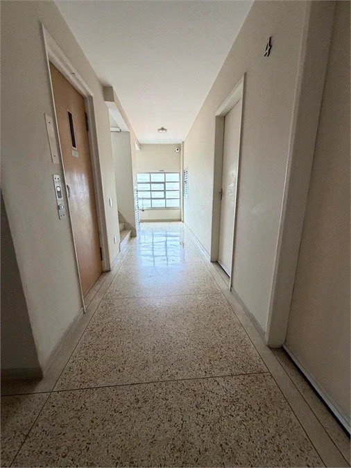 Apartamento à venda com 2 quartos em Vila Madalena, São Paulo, SP