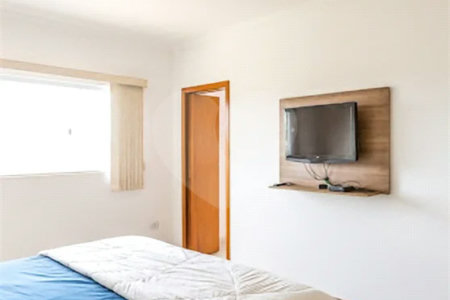Casa à Venda com 4 suítes no bairro Jardim Paulista em Atibaia/SP.
