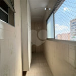Apartamento á venda - Vila Guarani