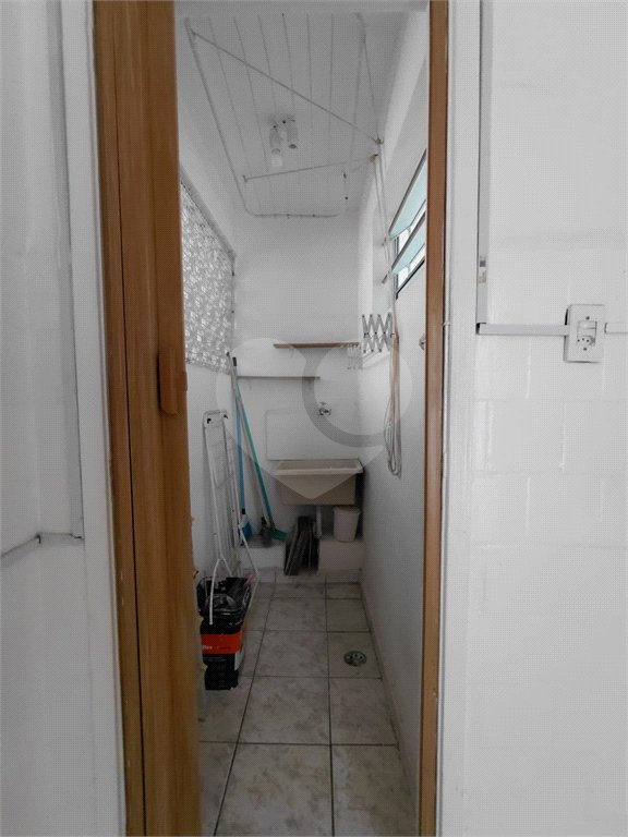 Apartamento á venda - Vila Mariana!!