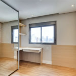 Apartamento à venda com 2 suítes em Chácara Santo Antônio (zona Sul), São Paulo, SP