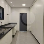 Casa 4 suites - Condomínio Ecoville 1