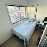 Excelente apartamento à venda na Liberdade