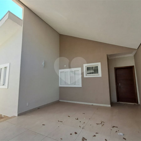 Casa à venda próxima ao SESC com 3 suites