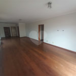 Apartamento para venda ou locação no Ed. Alexandre Previero
