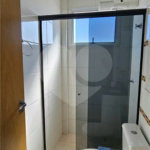 APARTAMENTO COM SUITE À VENDA – NOVA AMÉRICA | PIRACICABA/SP