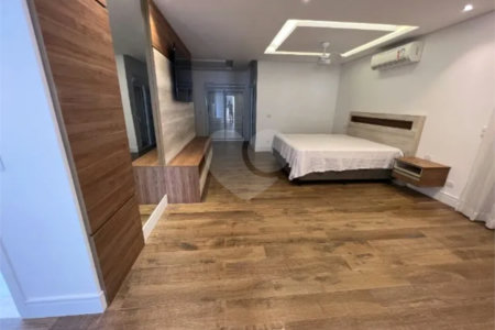 CASA A VENDA, CONDOMINIO FECHADO JARDIM DO GOLDE 3, 4 SUÍTES E 3 VAGAS DE GARAGEM, SJC/SP