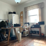 Apartamento à venda com 3 quartos, sendo 1 suíte,  em Santana, São Paulo, SP