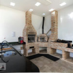 Apartamento com 55m² à venda - Jabaquara