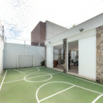 Casa com 4 quartos a venda Vila Nova Conceição, São Paulo - SP