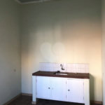 Imóvel comercial no centro de Piracicaba/SP.