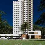 Bella Vida Residencial