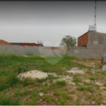 ITÚ - Terreno para locação com 840,00 mt² - proximo ao Extra e shopping