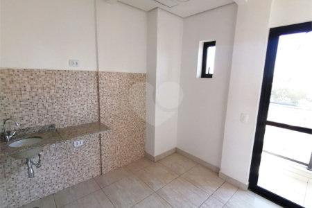 Conjunto comercial à venda no Jabaquara, 82 m²