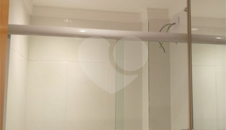 Apartamento à venda com 2 quartos em Vila Beatriz, São Paulo, SP