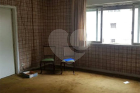 Apartamento em Bela Vista