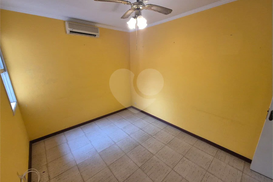CASA À VENDA | JARDIM EUROPA – PIRACICABA