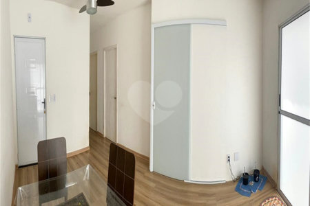 Condomínio Residencial