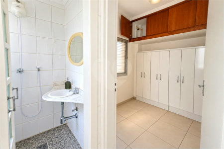 Apartamento à venda ou para alugar com 3 quartos, sendo 1 suíte, em Santo Amaro, São Paulo, SP