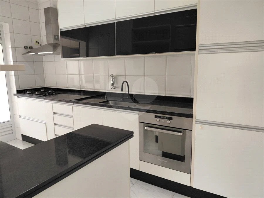 Apartamento na Vila Leopoldina de 3 dormitórios, 1 suíte, 2 vagas e lazer completo!