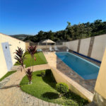 Casa a Venda em Atibaia