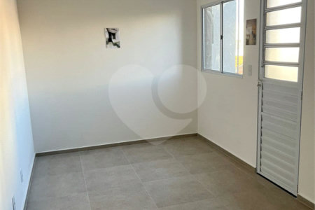 Apartamento para alugar com 1 quarto em Mooca, São Paulo, SP