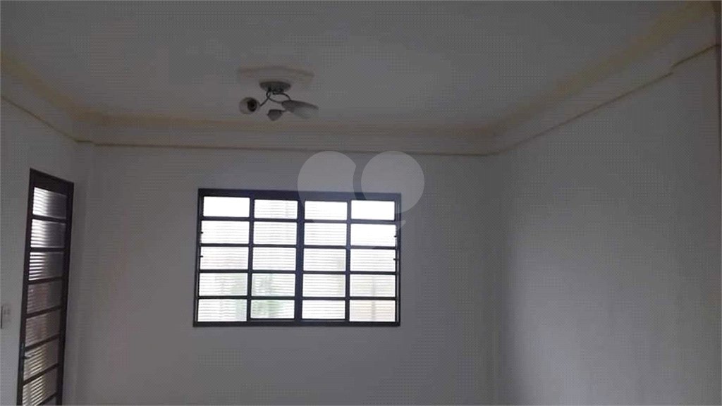 Apartamento no Residencial De Vitro
