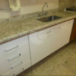 Apartamento a venda na Mooca
