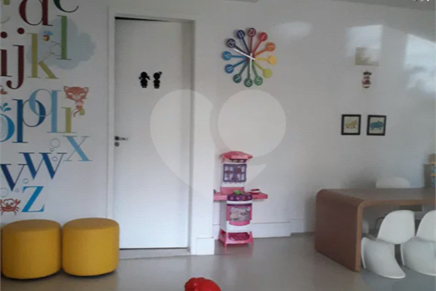 Apartamento para alugar com 3 quartos, sendo 1 suíte, em Tucuruvi, São Paulo, SP