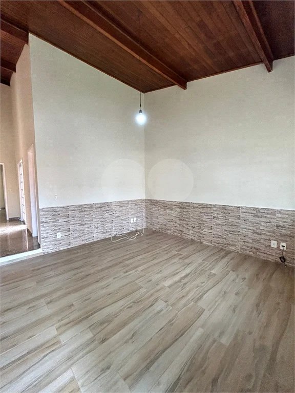 Casa para Locação ou Venda no Condomínio Grape Village em Vinhedo/SP