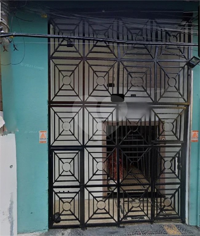 APARTAMENTO A VENDA OU LOCACAO EM SP BRAS