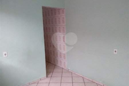 Casa/Terreno á venda no Gopouva/Jardim Tranquilidade