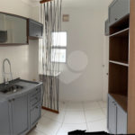 Apartamento para alugar com 2 quartos no Vila Das Orquídeas, São Carlos