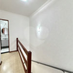 Sobrado Condomínio Florenz 3 quartos 94 m² Vila Suissa - Mogi das Cruzes SP