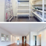 Casa à venda com 3 suítes no condomínio Fazenda Morumbi, São Paulo - SP