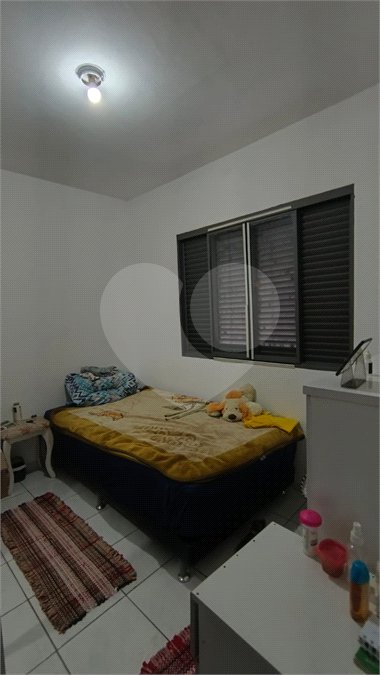 Sobrado à venda com 3 quartos em Tremembé, São Paulo, SP