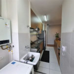 APARTAMENTO A VENDA EM SP BRÁS