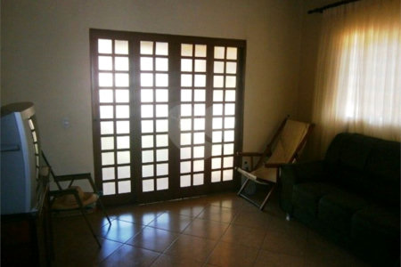 Chácara para venda no Aracê de Santo Antonio I