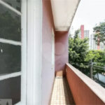 APARTAMENTO A VENDA EM SP BRÁS