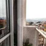 Belíssimo Duplex com acabamento diferenciado com Apartamento com 100 m² -Vila Amalia