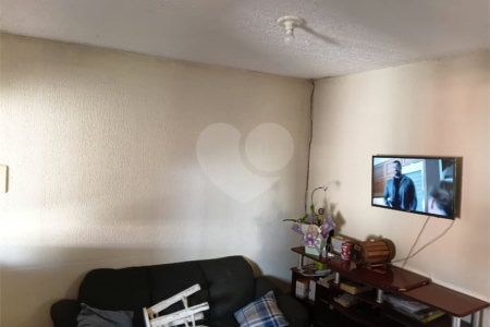 Casa á venda no Loteamento Residencial Eduardo Abdelnur