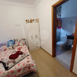 Casa 4 dormitorios - Condominio Toscana - Bom Jesus dos Perdões