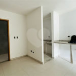Apartamento Novo para Venda na Casa Verde