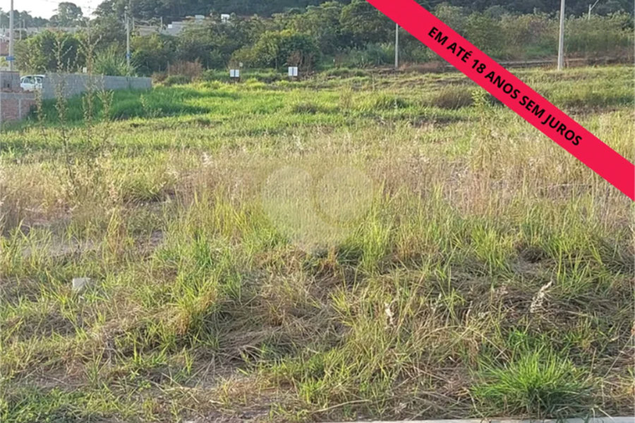 Terreno à venda no Bairro Vale do Sol em Piracicaba - SP.