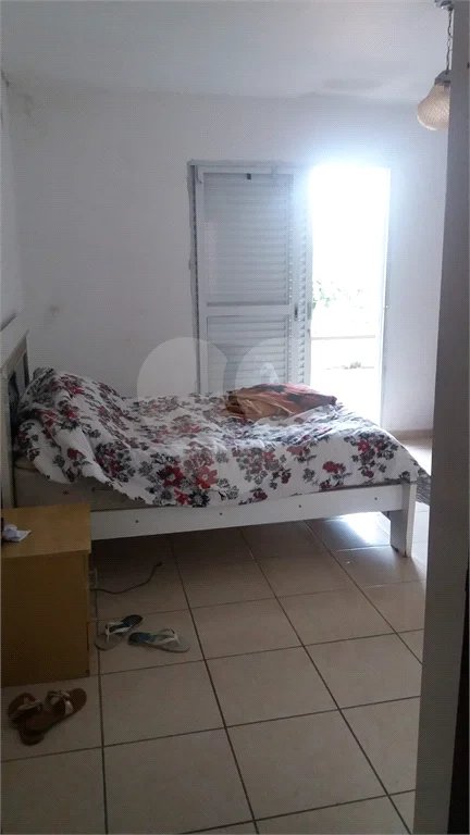 Casa Vila Guilherme